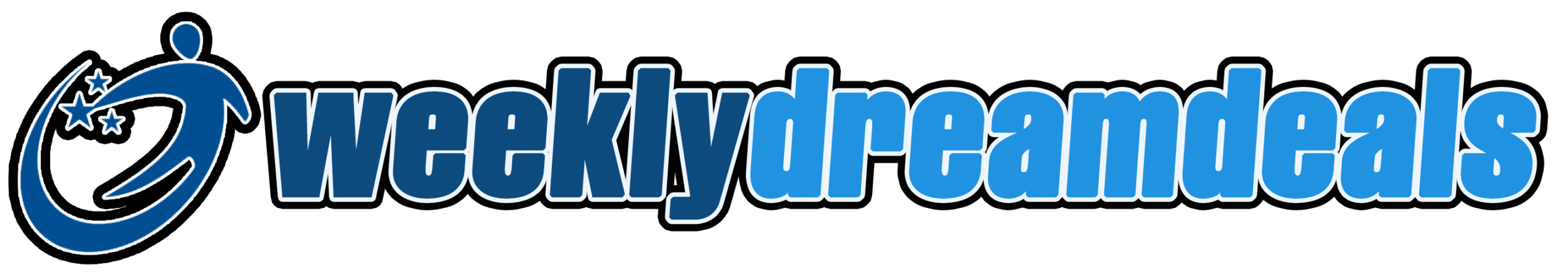 Weekly Dream Deals